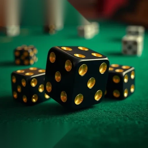 Vantagens exclusivas 54999 com para jogadores brasileiros - São Paulo, Rio, BH