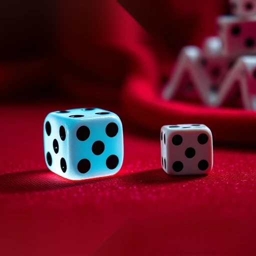 Estatísticas de bônus da 54999 com em São Paulo, Rio de Janeiro e Brasília