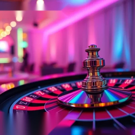 54999 com bônus R$5.000 + 500 giros - Rollover 35x, prazo 30 dias, 38% taxa conversão