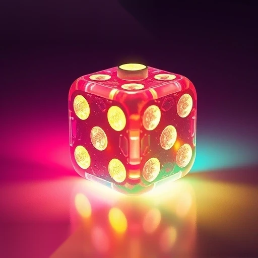 FAQ 54999 com Brasil - Perguntas frequentes sobre bônus, PIX, RTP, APP mobile e VIP