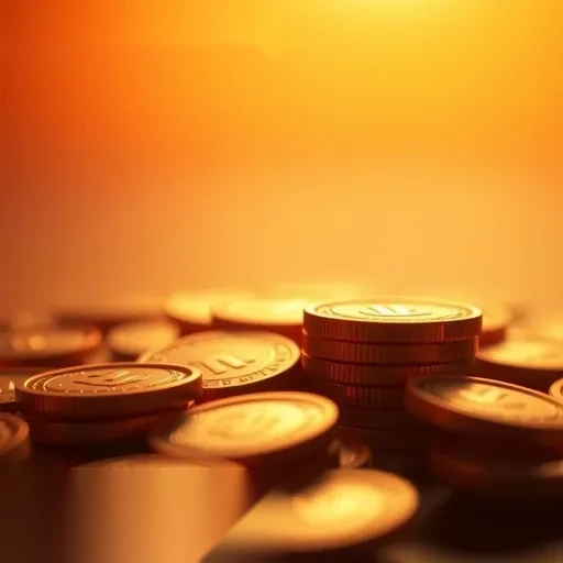 Catálogo 54999 com 3.100+ jogos - Pragmatic Play, Evolution, NetEnt