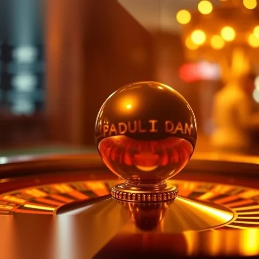 Grandes vencedores 54999 com de São Paulo, Rio de Janeiro, Belo Horizonte - Saques PIX confirmados