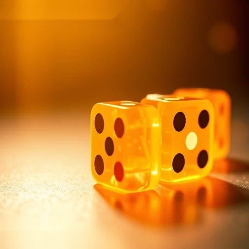 54999 com APP mobile iOS Android - 187 mil downloads São Paulo Rio BH