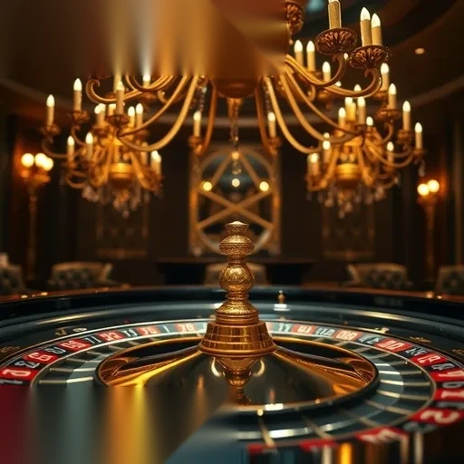 54999 com PIX instantâneo Brasil - Depósito e saque em minutos 24/7