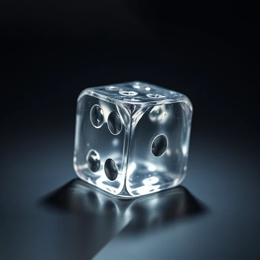 Jogo responsável 54999 com - Ferramentas de controle, limites, auto-exclusão, suporte CVV 188