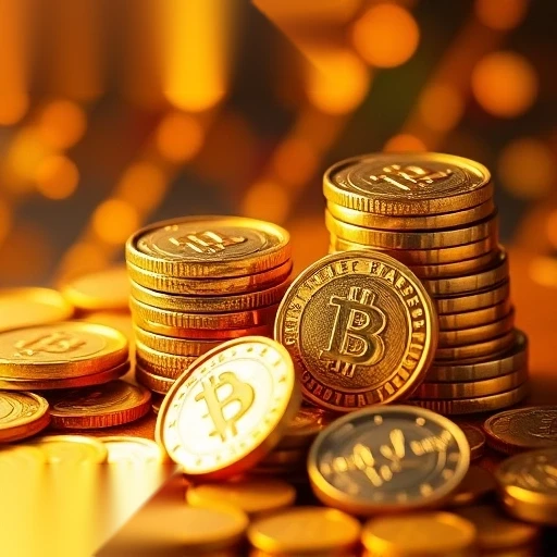 Tabela RTP verificado dos top 15 jogos mais populares 54999 com - Gates of Olympus, Fortune Tiger, Aviator