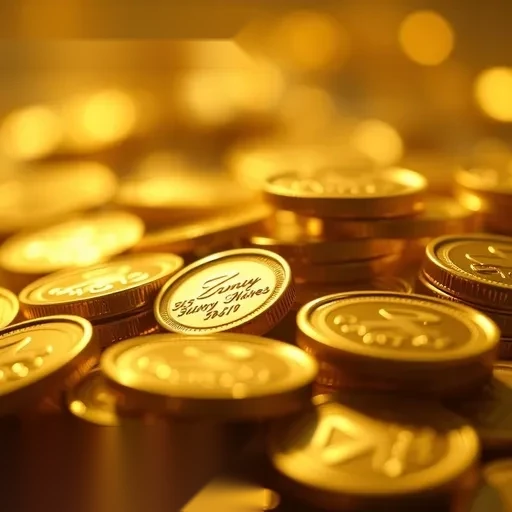 54999 com segurança SSL 256-bit - Licença Curaçao, eCOGRA, GLI certificado