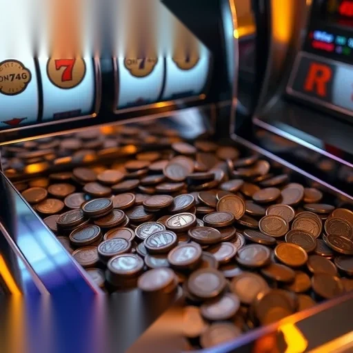 Estatísticas 54999 com 2025–2026 - 120 mil jogadores ativos, R$72.5M pagos, RTP 96.52%