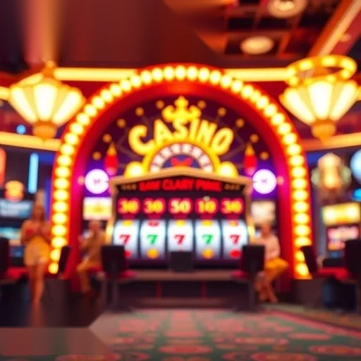 54999 com suporte 24/7 português Brasil - 47 atendentes brasileiros chat ao vivo