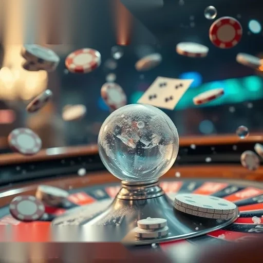 6 vantagens exclusivas do programa VIP da 54999 com